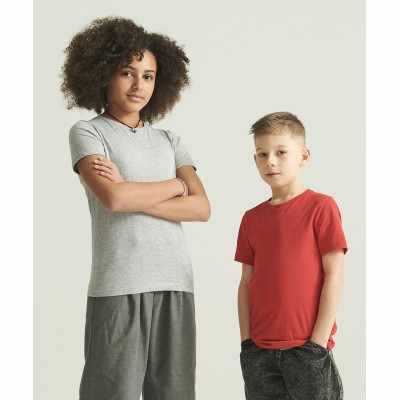 Il modello AWDis 150 Kids T