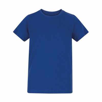 Il modello AWDis 150 Kids T