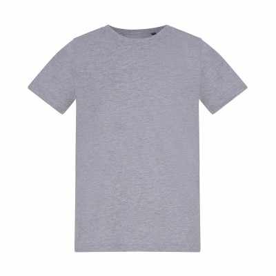 Il modello AWDis 150 Kids T