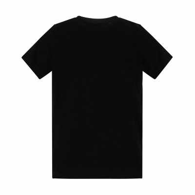 Il modello AWDis 150 Kids T