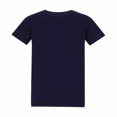 Il modello AWDis 150 Kids T
