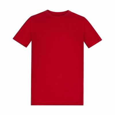 Il modello AWDis 150 Kids T