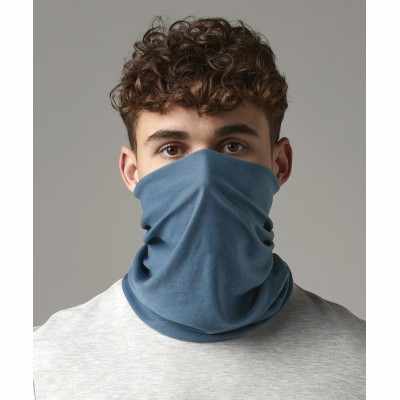 Morf® originale