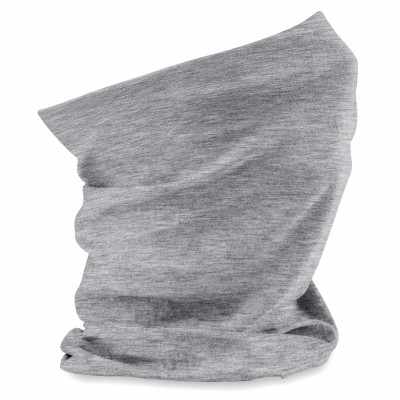Morf® originale