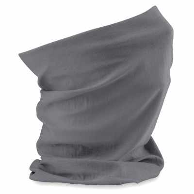 Morf® originale