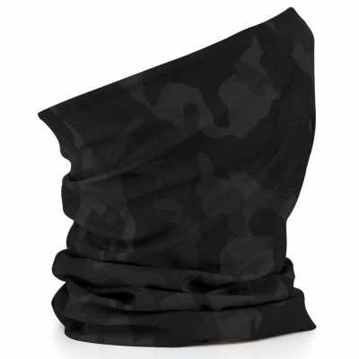 Morf® originale