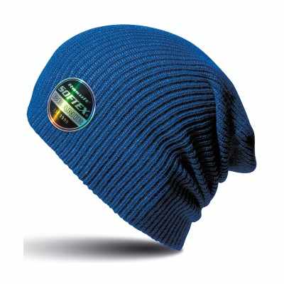 Berretto Core Softex® Berretto Core Softex®