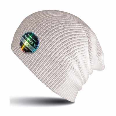 Berretto Core Softex® Berretto Core Softex®