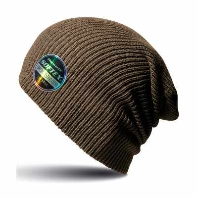 Berretto Core Softex® Berretto Core Softex®