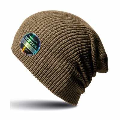 Berretto Core Softex® Berretto Core Softex®