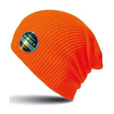 Berretto Core Softex® Berretto Core Softex®