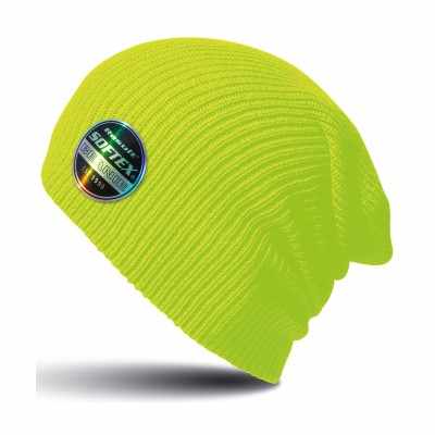 Berretto Core Softex® Berretto Core Softex®