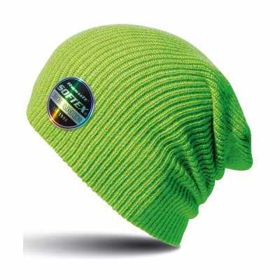 Berretto Core Softex® Berretto Core Softex®
