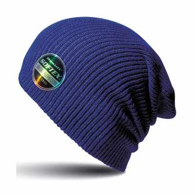Berretto Core Softex® Berretto Core Softex®