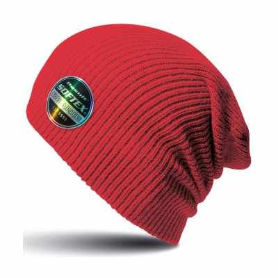 Berretto Core Softex® Berretto Core Softex®