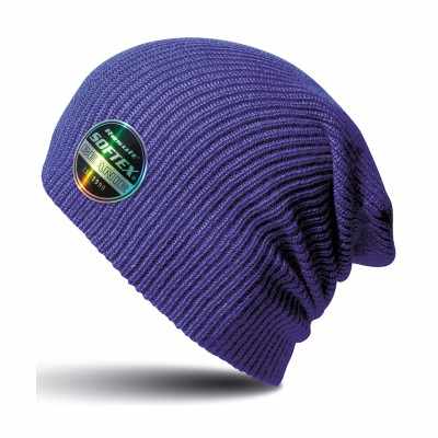 Berretto Core Softex® Berretto Core Softex®
