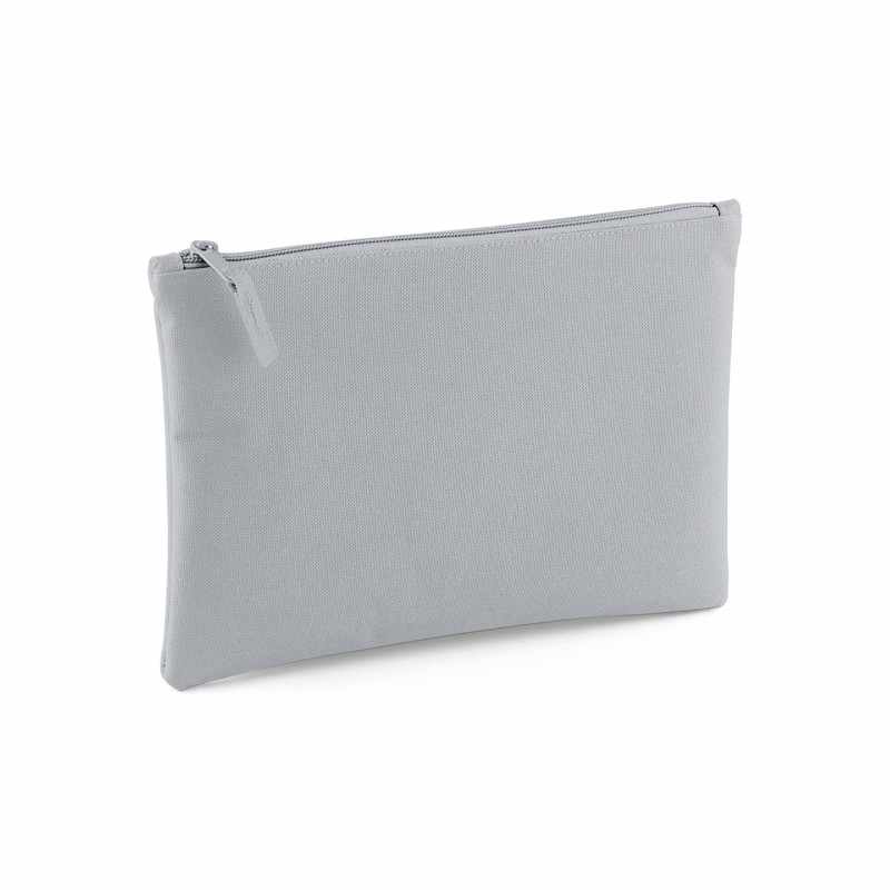 Sacchetto di presa - cod. RWBG038