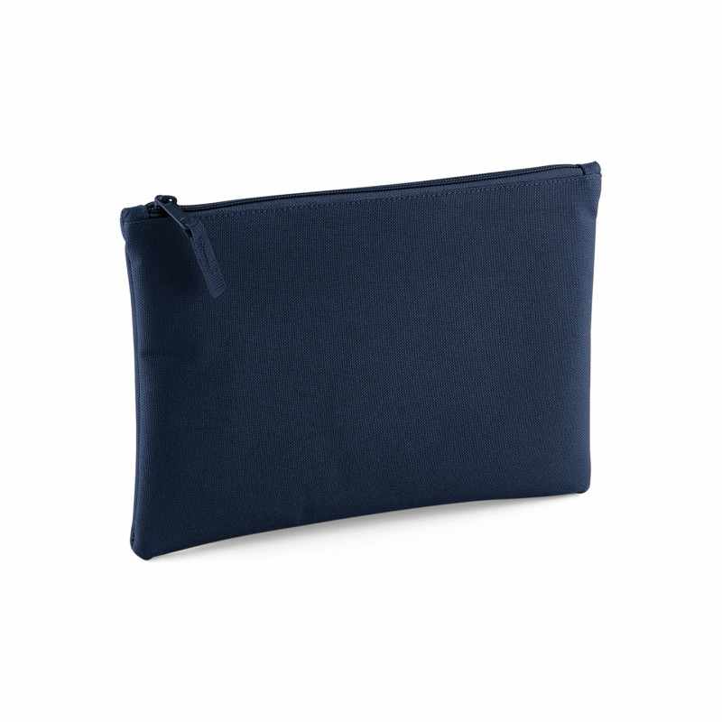 Sacchetto di presa - cod. RWBG038
