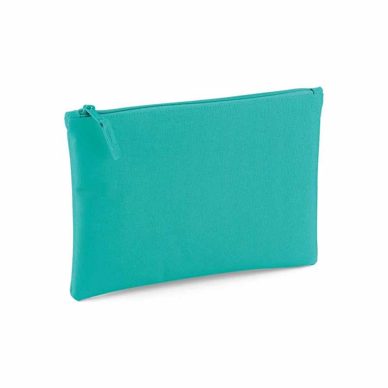 Sacchetto di presa - cod. RWBG038