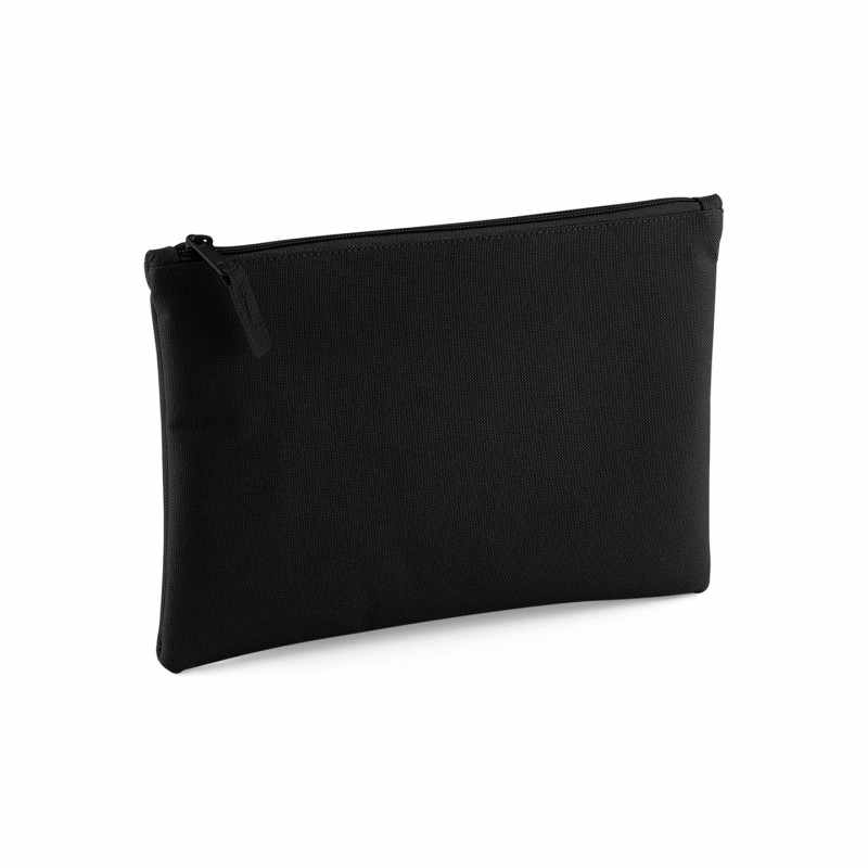 Sacchetto di presa - cod. RWBG038