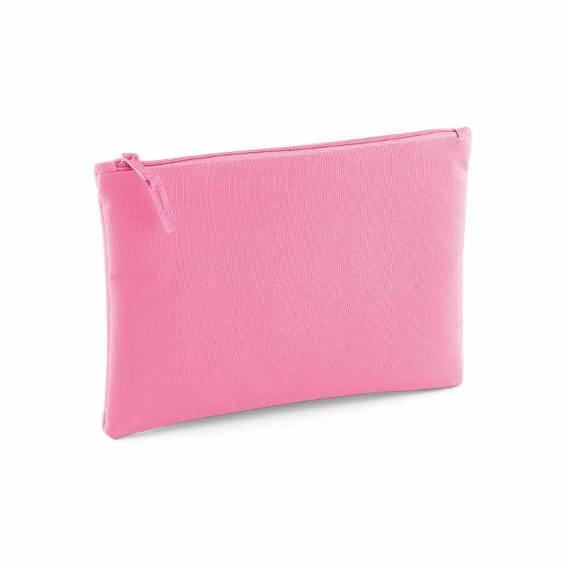 Sacchetto di presa - cod. RWBG038