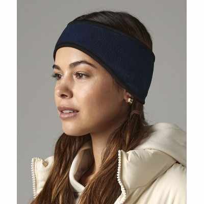 Fascia Suprafleece® Aspen