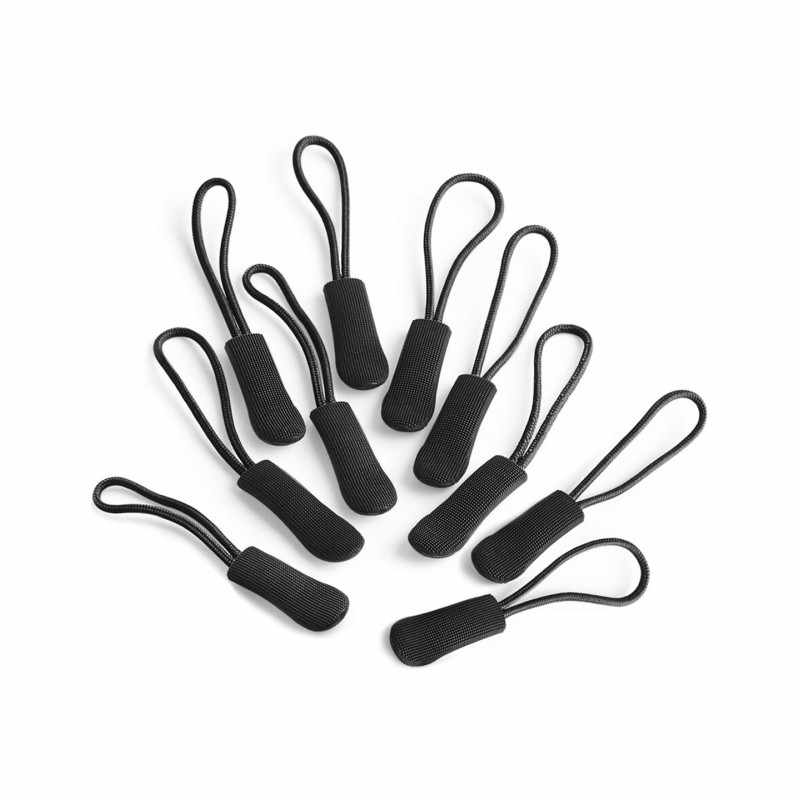 SLX® puller pack (confezione da 10) - cod. RWQX505