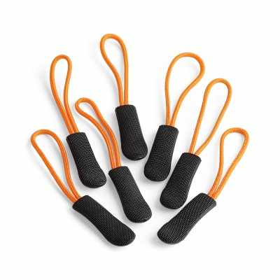 SLX® puller pack (confezione da 10)