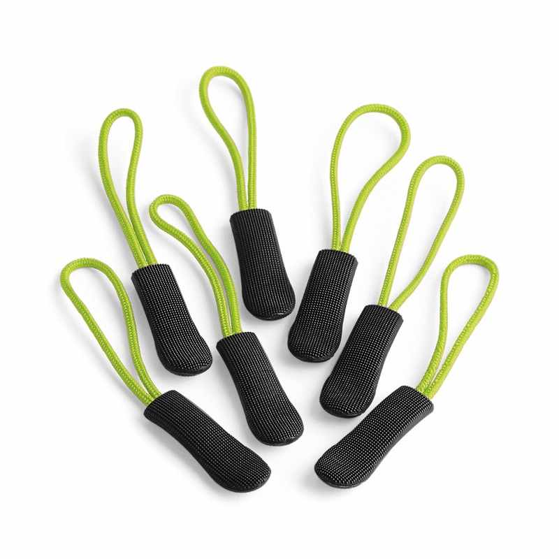 SLX® puller pack (confezione da 10) - cod. RWQX505