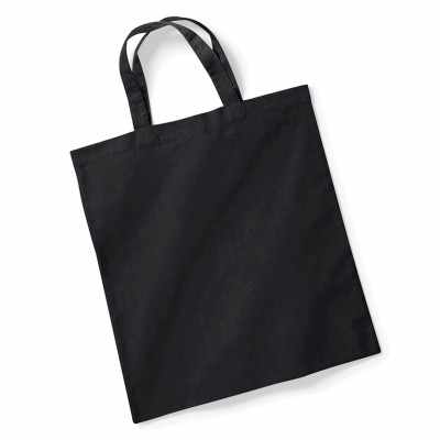 Borsa per la vita - manici corti