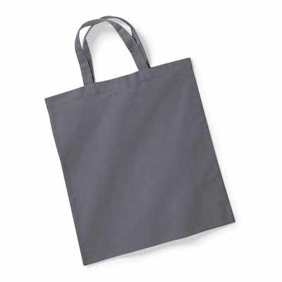 Borsa per la vita - manici corti