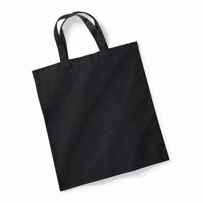 Borsa per la vita - manici corti