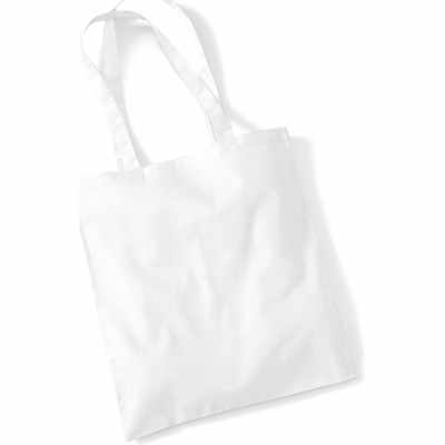 Borsa per la vita - manici lunghi Borsa per la vita - manici lunghi