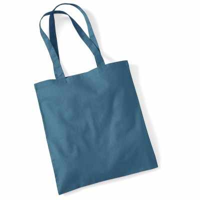 Borsa per la vita - manici lunghi Borsa per la vita - manici lunghi