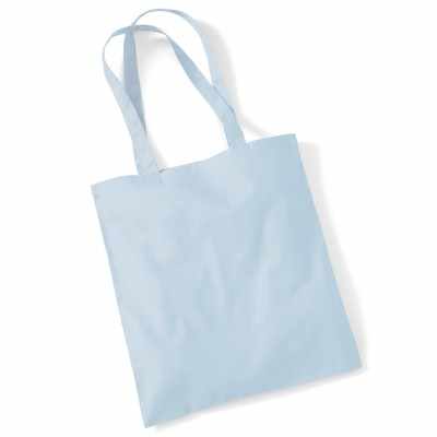 Borsa per la vita - manici lunghi Borsa per la vita - manici lunghi