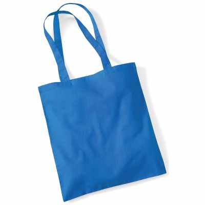 Borsa per la vita - manici lunghi Borsa per la vita - manici lunghi