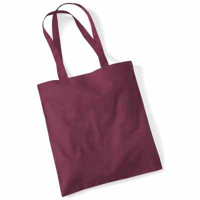 Borsa per la vita - manici lunghi Borsa per la vita - manici lunghi