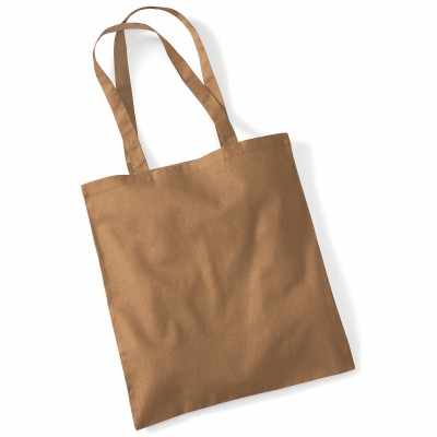 Borsa per la vita - manici lunghi Borsa per la vita - manici lunghi