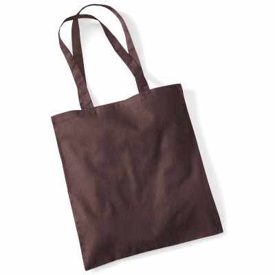 Borsa per la vita - manici lunghi Borsa per la vita - manici lunghi