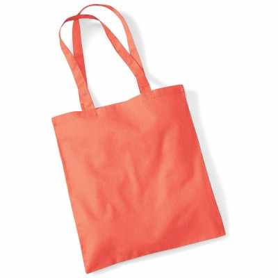 Borsa per la vita - manici lunghi Borsa per la vita - manici lunghi
