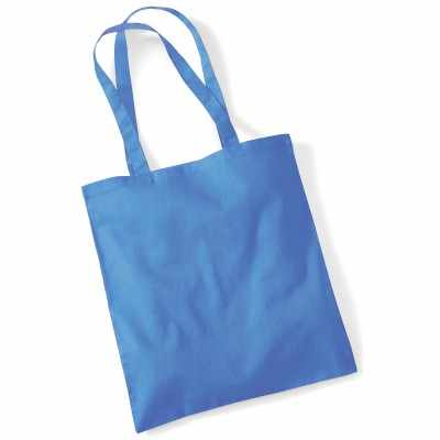 Borsa per la vita - manici lunghi Borsa per la vita - manici lunghi