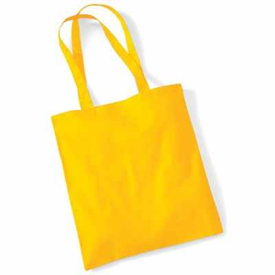 Borsa per la vita - manici lunghi Borsa per la vita - manici lunghi
