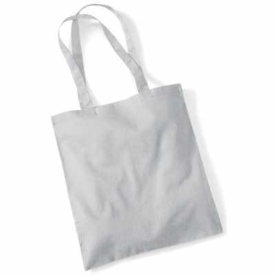 Borsa per la vita - manici lunghi Borsa per la vita - manici lunghi
