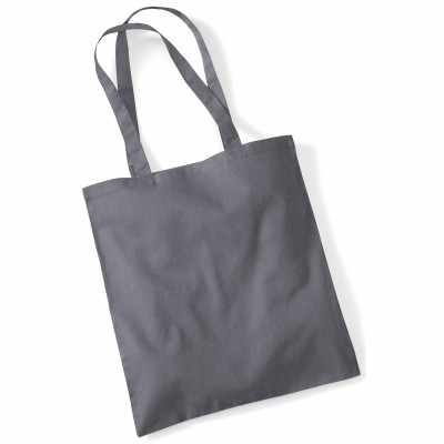 Borsa per la vita - manici lunghi Borsa per la vita - manici lunghi