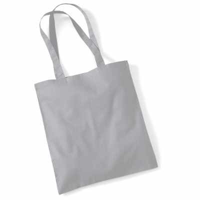 Borsa per la vita - manici lunghi Borsa per la vita - manici lunghi