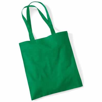 Borsa per la vita - manici lunghi Borsa per la vita - manici lunghi