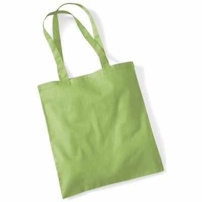 Borsa per la vita - manici lunghi Borsa per la vita - manici lunghi
