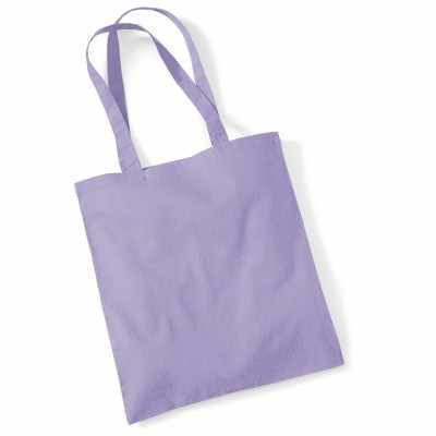Borsa per la vita - manici lunghi Borsa per la vita - manici lunghi