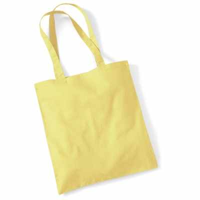 Borsa per la vita - manici lunghi Borsa per la vita - manici lunghi