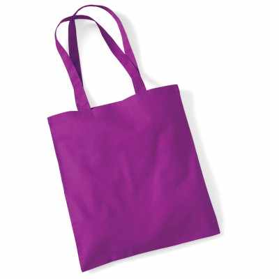 Borsa per la vita - manici lunghi Borsa per la vita - manici lunghi